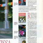 Me Naiset n:o 5 1991 Pirjo ja Matti Bergström. Riitta Väisän - pikkukuva 5
