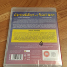 Legend of the witches and secret rites Blu-ray + DVD - pikkukuva 2