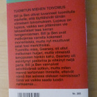 BIL ja Ben Kuolleen miehen toivomus - pikkukuva 2