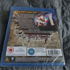 Child's Play (1988) Blu-Ray **muoveissa** - pikkukuva 2