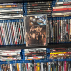 Firefly koko sarja Joss Whedon's - pikkukuva 1