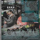 Cold Fish (DVD) - pikkukuva 2