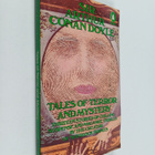 Arthur Conan Doyle : Tales of Terror and Mystery - pikkukuva 1