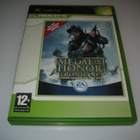 Medal Of Honor Frontline  **XBOX** - pikkukuva 1