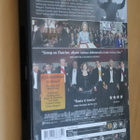 DVD Rautarouva ( 2011 Meryl Streep ) - pikkukuva 2