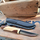 Puukko - pikkukuva 4