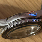 Seiko 5 sports miesten kello - pikkukuva 3