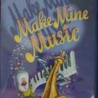 Make mine music DVD suomitekstitys - pikkukuva 1