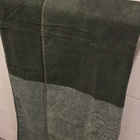 Ikea isot Himleån vihreät Pyyhkeet / Kylpypyyhkeet - 2kpl - pikkukuva 3
