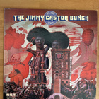 The Jimmy Castor Bunch - It’s just begun LP - pikkukuva 1