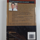 Morton J. Kern : The cardiac catheterization handbook - pikkukuva 2