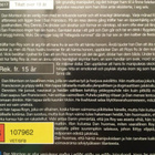 Layover- DVD•• - pikkukuva 4