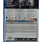 PS4 - NHL 17 (CIB) - pikkukuva 2