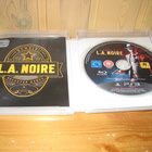 L.A. Noire Ps3 - pikkukuva 2