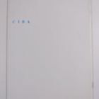 Clinical Symposia, vol. 25, nr. 5/1973 - pikkukuva 2