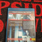 The Silent House - pikkukuva 2