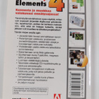 Lisa Matthews : Adobe Photoshop Elements 4 : Digikuvaajan... - pikkukuva 2