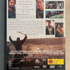 Hunni Attila (2001) Gerard Butler (UUSI) - pikkukuva 2