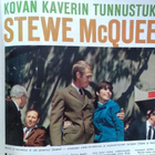 YV lehti No 6 kesäkuu 1970 - pikkukuva 3