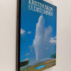 Eberhard Kurras : Kristinuskon uudistuminen - pikkukuva 1