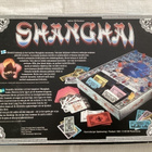 Shanghai lautapeli - pikkukuva 2
