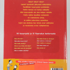 Pienten suuria kysymyksiä - pikkukuva 2