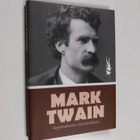 Mark Twain : Sopimattomia elämänohjeita - pikkukuva 1