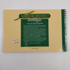 Vaihtoehtoherkkuja - pikkukuva 2