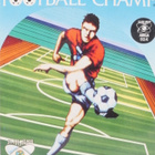 Football Champ - pikkukuva 1