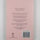 Jo Swinnerton : The London Companion - pikkukuva 2