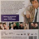Columbo - Kaudet 4 - 7DVD - pikkukuva 3