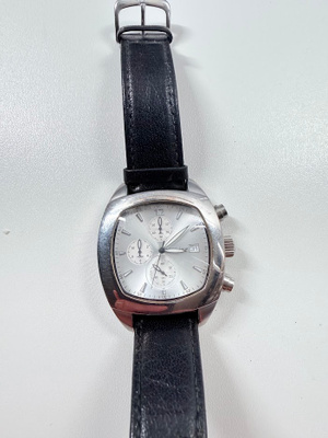 MATINIQUE CHRONO MIESTEN KELLO