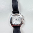 MATINIQUE CHRONO MIESTEN KELLO - pikkukuva 1