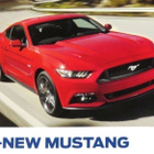 2014 Ford Mustang, F-150 jne esite - KUIN UUSI - 28 sivua - pikkukuva 2