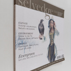 Selvedge nov/dec 2012 - pikkukuva 1