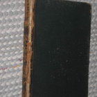 Krohn, Julius : Helmivyö , 1866 - pikkukuva 1