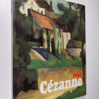 Paul Cezanne - pikkukuva 1