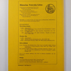 Historiallinen aikakauskirja : 2/1976 : Kansallismuseonumero - pikkukuva 2