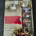 Zombie Flesh Eaters DVD Suomi tekstitykset löytyy - pikkukuva 2