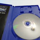 Ps2 King Kong - pikkukuva 4