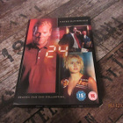 24 ,Seasons 1-5 (english only) - pikkukuva 1