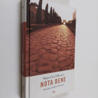 Marja-Liisa (toim.) Polkunen : Nota bene : sitaatteja ant... - pikkukuva 1