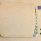 VANHA Valokuva Sotilaat Lentokone 1930-l - pikkukuva 2