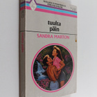 Sandra Marton : Tuulta päin - pikkukuva 1