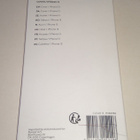iPHONE 13 COVER KUORI - pikkukuva 2