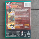 DVD: Duel Masters - Go Ahead Make My Duel, Vol 2 (2005) - pikkukuva 2