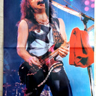 KISS : Gene Simmons '92 / Paul Stanley '92 - juliste - pikkukuva 1