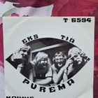 PUREMA SINGLE - pikkukuva 2