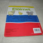 Eläimet - pikkukuva 3