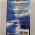 James Patterson : Cat and Mouse - pikkukuva 2